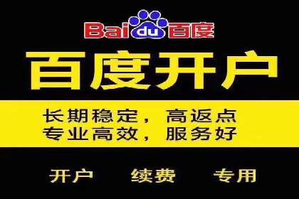 百度竞价托管服务，提升广告投放ROI的秘诀